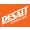Desalt
