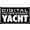 Digital Yacht