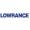 Lowrance