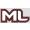 ML Watersports