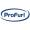 Profurl
