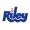 Riley