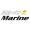 Sidewind Marine