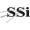 SSI