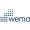 Wema