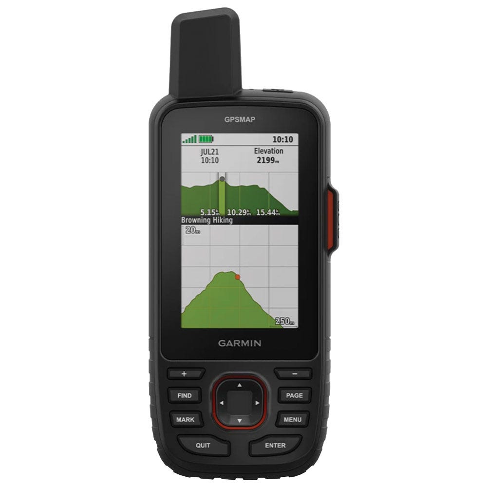 Garmin store locator hotsell